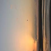 Mont Saint Michel 07/04/2026