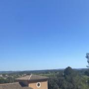 Boisset-et-Gaujac 07/04/2026