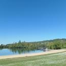 Verneuil-sur-Seine 08/04/2026