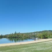 Verneuil-sur-Seine 08/04/2026