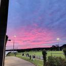 La Chapelle-Bouëxic 11/04/2026