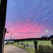 La Chapelle-Bouëxic 11/04/2026