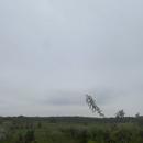 Montpezat 12/04/2026