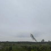 Montpezat 12/04/2026