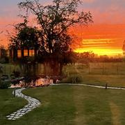 Germigny-des-Prés 12/04/2026