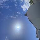 Noirmoutier-en-l'Île 15/04/2026