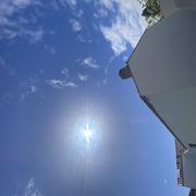 Noirmoutier-en-l'Île 15/04/2026