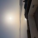 L'Île-Rousse 17/04/2026