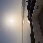 L'Île-Rousse 17/04/2026