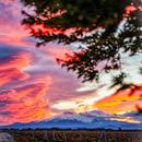 Perpignan 18/04/2026