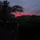 Vic-sur-Aisne 18/04/2026