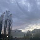 Ville-d'Avray 19/04/2026