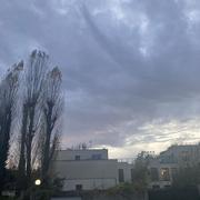 Ville-d'Avray 19/04/2026