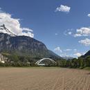 Massongex 19/04/2026