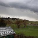 Saint-Frézal-d'Albuges 19/04/2026