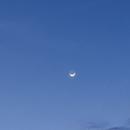 Saint-Juéry 19/04/2026