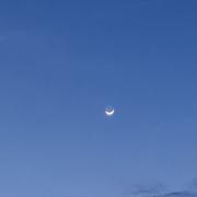 Saint-Juéry 19/04/2026