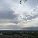 Boisset-et-Gaujac 22/04/2026