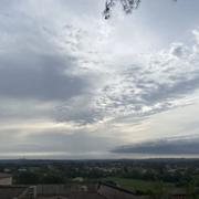 Boisset-et-Gaujac 22/04/2026