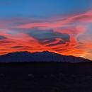 Perpignan 23/04/2026