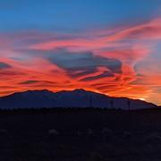 Perpignan 23/04/2026