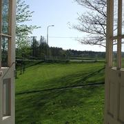 Göteborg 13/11/2010