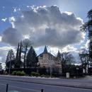 Montauban 26/04/2026