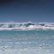 Quatre Bornes 13/11/2010