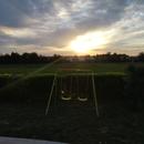 Le Mesnil-sur-Oger 28/04/2026