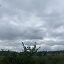 Montpezat 28/04/2026