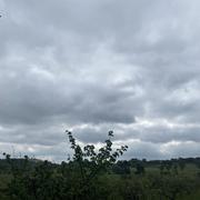 Montpezat 28/04/2026