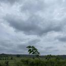 Montpezat 28/04/2026