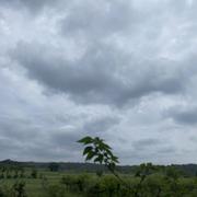 Montpezat 28/04/2026