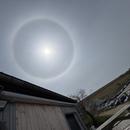 La Schlucht 28/04/2026