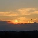 Saint-Junien 30/04/2026