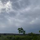 Montpezat 30/04/2026