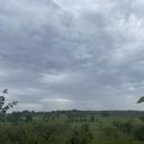 Montpezat 30/04/2026