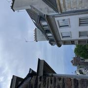 Rennes 30/04/2026