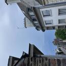 Rennes 30/04/2026