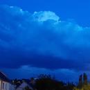 Saint-Andelain 01/05/2026