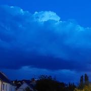 Saint-Andelain 01/05/2026