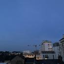 Rennes 01/05/2026