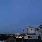 Rennes 01/05/2026