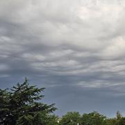 Niort 02/05/2026