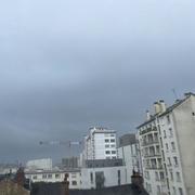 Rennes 02/05/2026