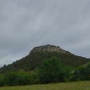 Rousson 02/05/2026