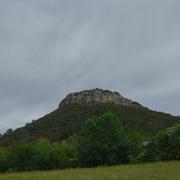 Rousson 02/05/2026