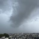 Le Havre 02/05/2026