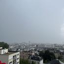 Le Havre 02/05/2026