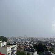 Le Havre 02/05/2026